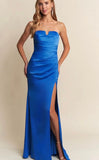 Reilly Gown