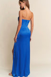 Reilly Gown