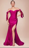 Lani Gown