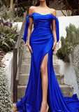 Lani Gown