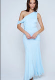 Sophia Gown