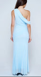 Sophia Gown