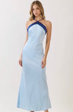 Margaret Gown