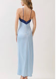 Margaret Gown