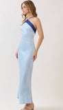 Margaret Gown