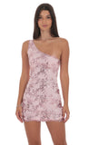 River Dress