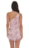 River Dress