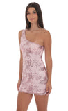 River Dress