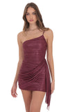 Elisabeth Dress