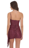 Elisabeth Dress