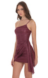 Elisabeth Dress