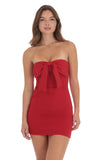 Margaret Dress