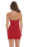 Margaret Dress