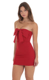 Margaret Dress