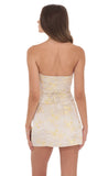 Brittany Dress