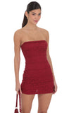 Kris Dress