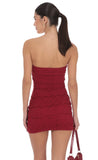 Kris Dress