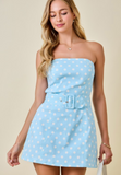 Laurie Dress