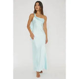 Randi Gown