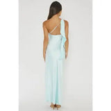 Randi Gown