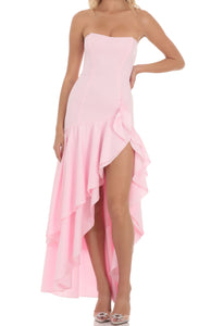 Connie Gown