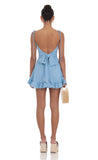 Talia Dress