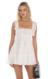 Ray Ray Romper