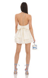 Lia Dress