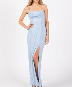 Tyler Gown