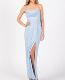 Tyler Gown