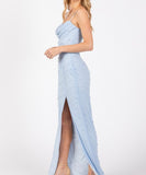 Tyler Gown