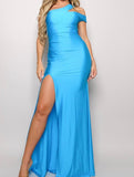 Collyn Gown