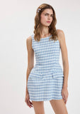Tyra Dress