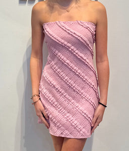 Xandra Dress