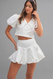 Ansley Set