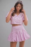 Ansley Set