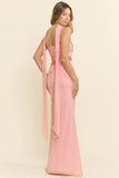 Kyleigh Gown