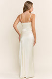 Lauryn Gown
