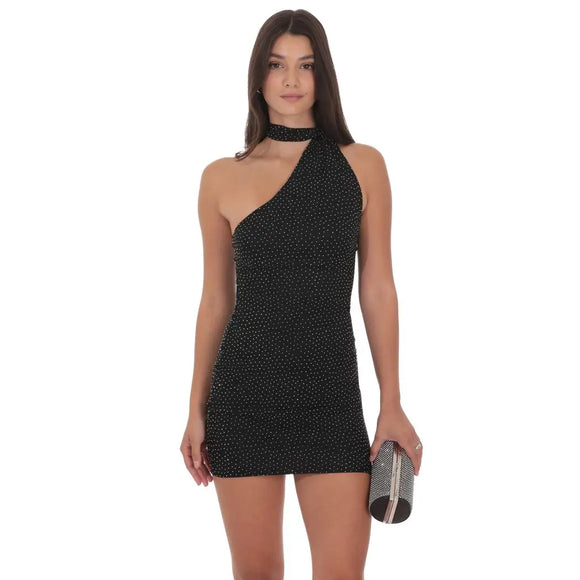 Eve dress
