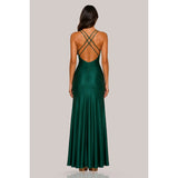 Charity Gown