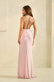 Luca Gown