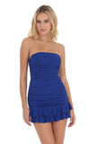 Gianna Dress