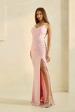Luca Gown