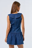 Daphne Dress