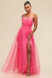 Cherie Gown