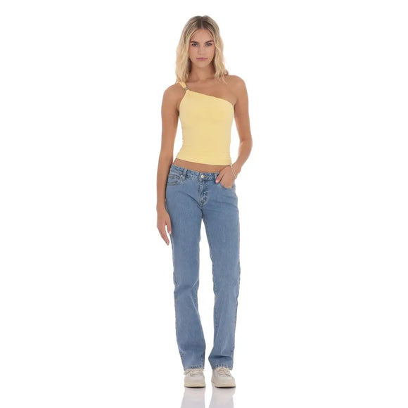 Kristen Jeans