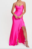 Kaydee Gown
