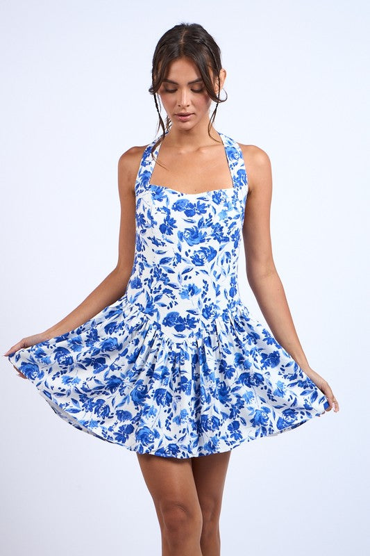 Fay Dress