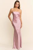 Charlotte Gown