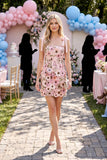 Poppy Dress